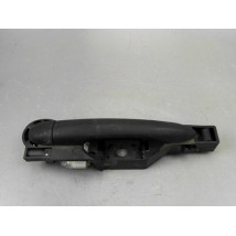 POIGNEE EXTERIEURE PORTE ARRIERE DROIT RENAULT CLIO III Phase 1 2005-2009