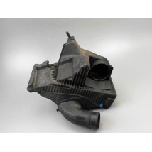 BOITIER FILTRE A AIR RENAULT MODUS
