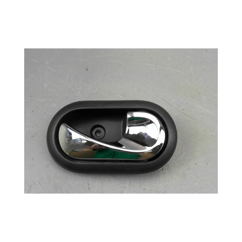 POIGNEE INTERIEURE PORTE AVANT DROIT DACIA LODGY BREAK 2012-...