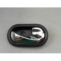 POIGNEE INTERIEURE PORTE AVANT DROIT DACIA LODGY BREAK 2012-...