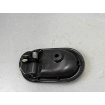 POIGNEE INTERIEURE PORTE AVANT DROIT DACIA LODGY BREAK 2012-...