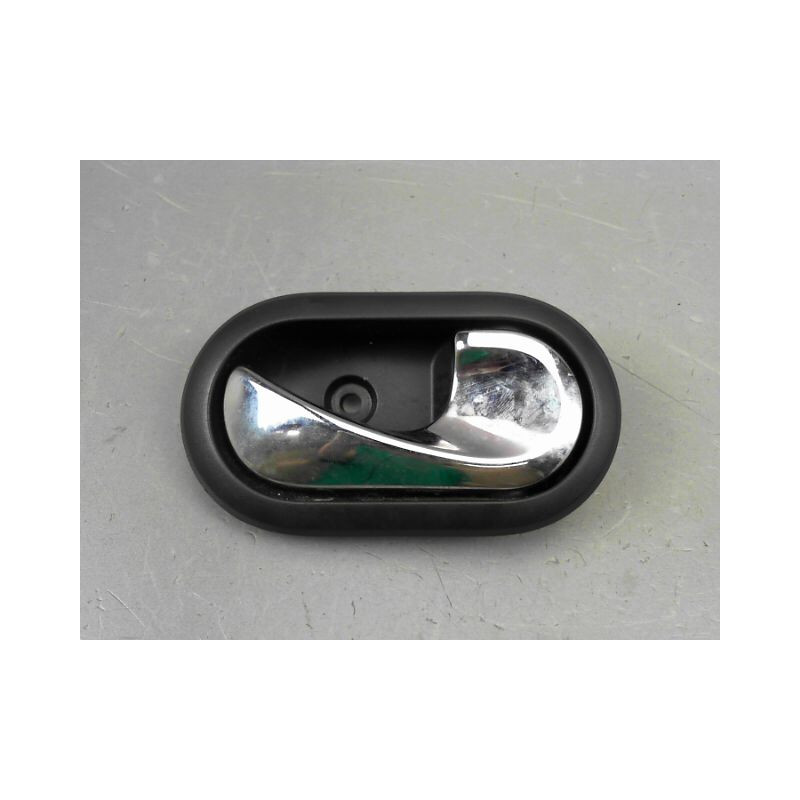 POIGNEE INTERIEURE PORTE ARRIERE DROIT DACIA LODGY BREAK 2012-...