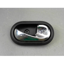 POIGNEE INTERIEURE PORTE ARRIERE DROIT DACIA LODGY BREAK 2012-...