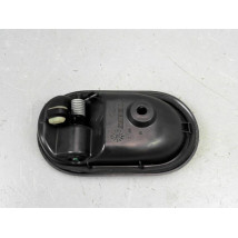 POIGNEE INTERIEURE PORTE ARRIERE DROIT DACIA LODGY BREAK 2012-...