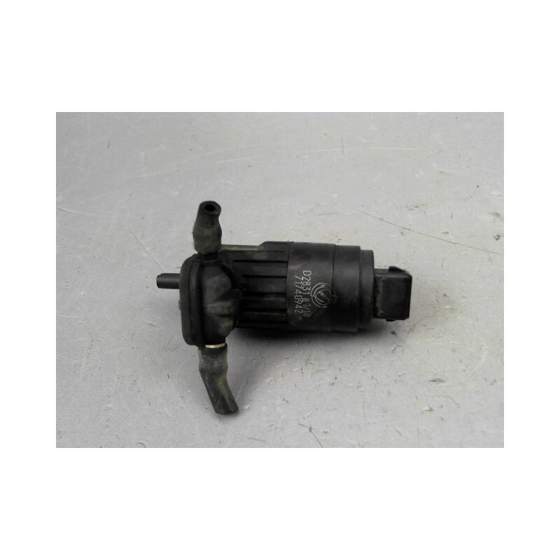 POMPE LAVE-GLACE AVANT FORD KA II 2008-...
