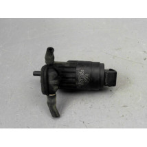 POMPE LAVE-GLACE AVANT FORD KA II 2008-...