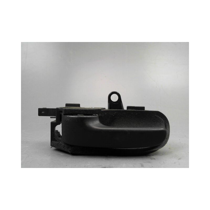 POIGNEE INTERIEURE PORTE AVANT GAUCHE TOYOTA YARIS I Phase 2 2003-2005