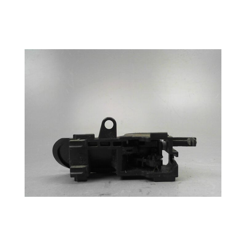 POIGNEE INTERIEURE PORTE AVANT GAUCHE TOYOTA YARIS I Phase 2 2003-2005