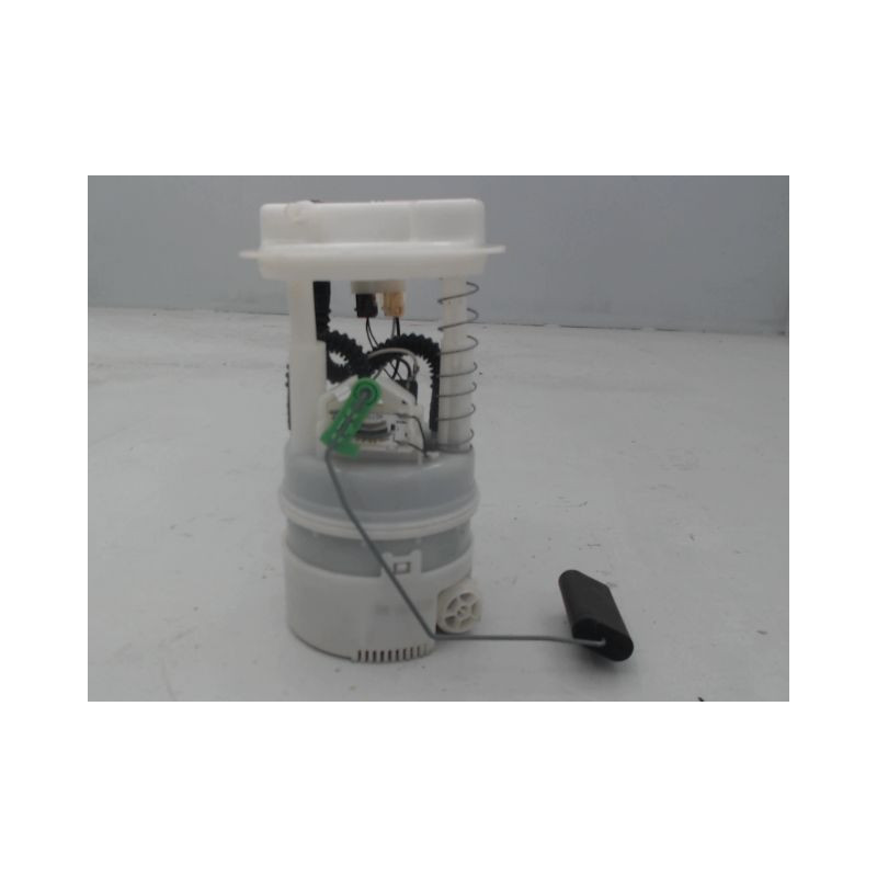 POMPE CARBURANT IMMERGEE RENAULT TWINGO