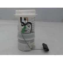 POMPE CARBURANT IMMERGEE RENAULT TWINGO