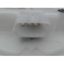 POMPE CARBURANT IMMERGEE RENAULT TWINGO