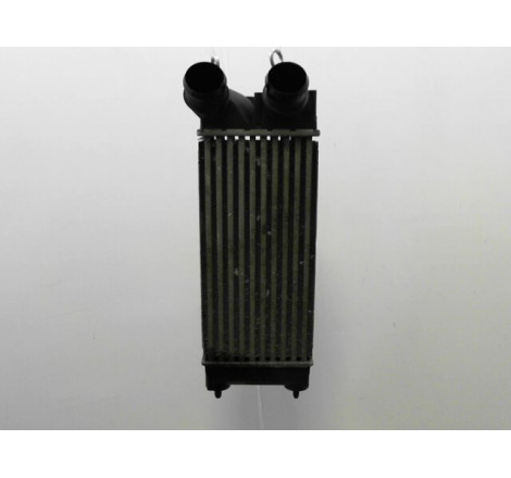 ECHANGEUR AIR
