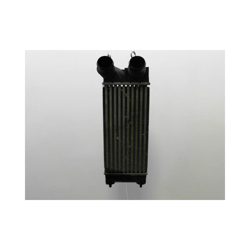 ECHANGEUR AIR CITROEN GRAND C4 PICASSO MONOSP. I LONG 2006-2013