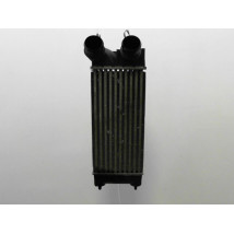 ECHANGEUR AIR CITROEN GRAND C4 PICASSO MONOSP. I LONG 2006-2013