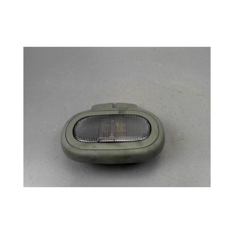 PLAFONNIER RENAULT CLIO II Phase 2 2001-2006