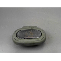 PLAFONNIER RENAULT CLIO II Phase 2 2001-2006