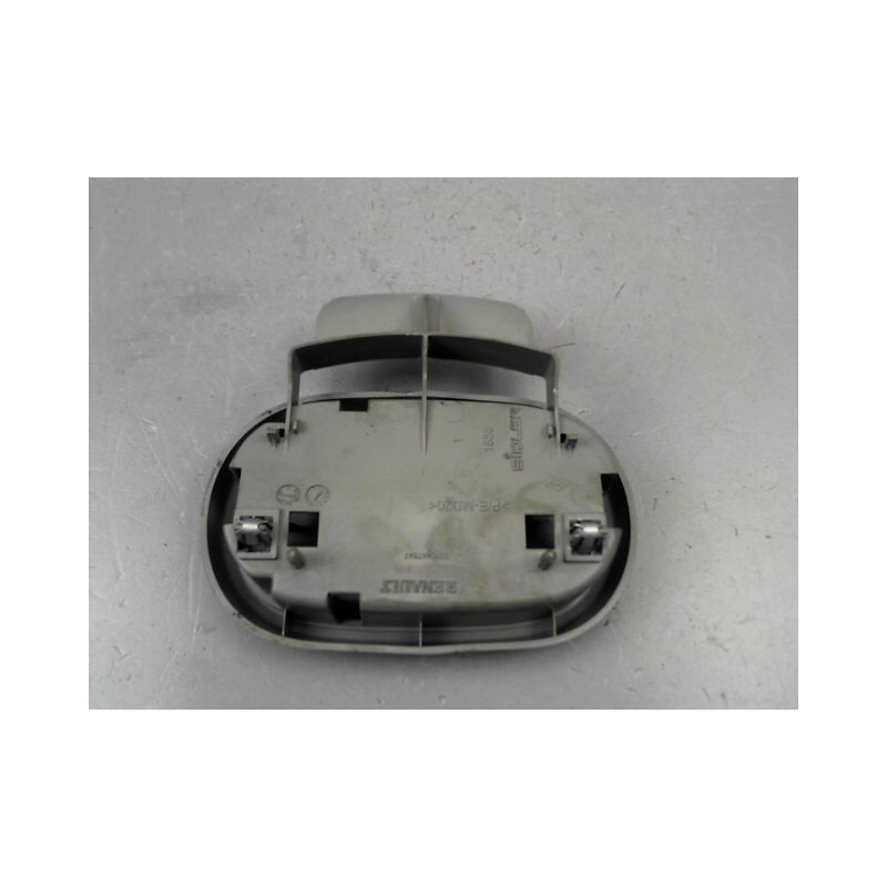 PLAFONNIER RENAULT CLIO II Phase 2 2001-2006