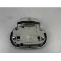 PLAFONNIER RENAULT CLIO II Phase 2 2001-2006