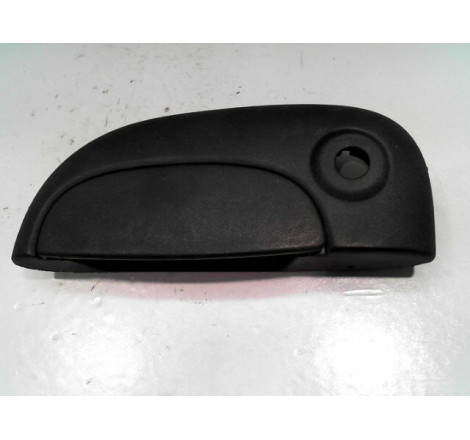 POIGNEE EXT PORTE AVG