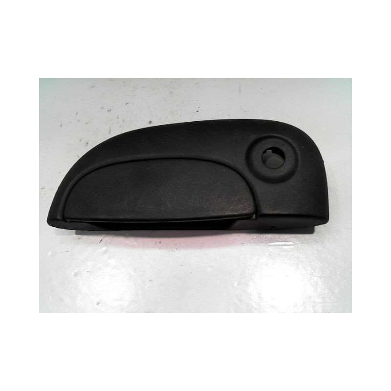POIGNEE EXTERIEURE PORTE AVANT GAUCHE RENAULT KANGOO