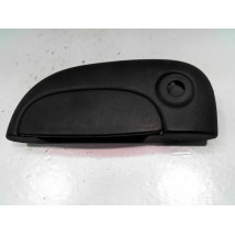 POIGNEE EXTERIEURE PORTE AVANT GAUCHE RENAULT KANGOO