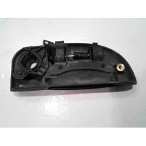 POIGNEE EXTERIEURE PORTE AVANT GAUCHE RENAULT KANGOO