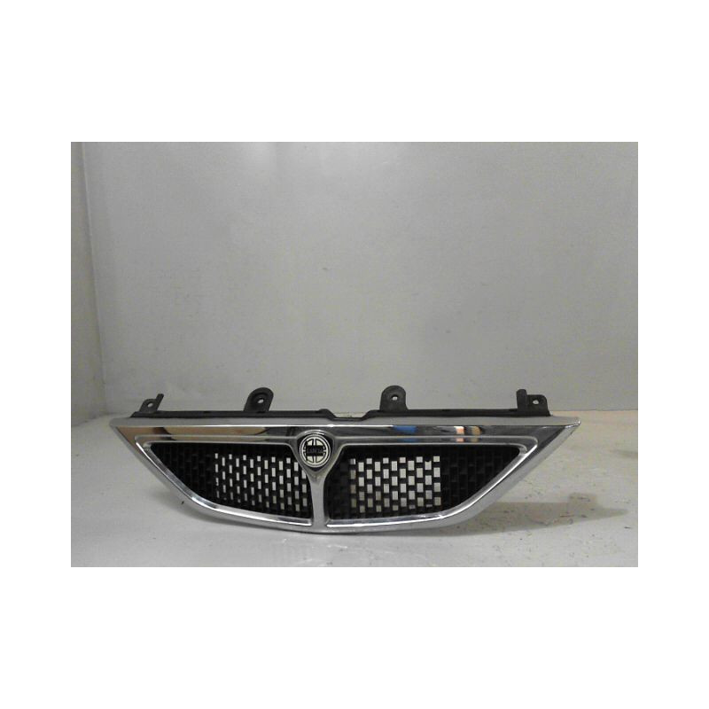 CALANDRE LANCIA Y
