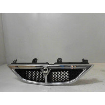 CALANDRE LANCIA Y