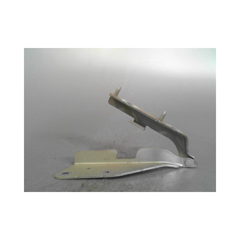 COMPAS GAUCHE CAPOT CITROEN C3 2005-