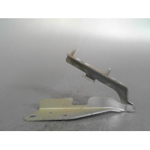 COMPAS GAUCHE CAPOT CITROEN C3 2005-