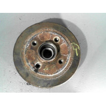 TAMBOUR ARRIERE GAUCHE OPEL CORSA