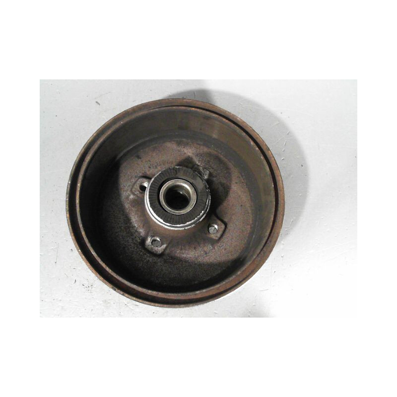 TAMBOUR ARRIERE GAUCHE OPEL CORSA