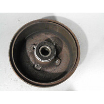 TAMBOUR ARRIERE GAUCHE OPEL CORSA