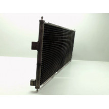 CONDENSEUR CLIMATISATION NISSAN ALMERA