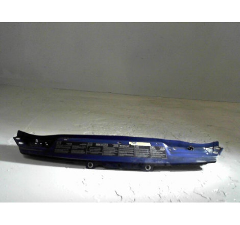 TRAVERSE SUP ARMATURE AV