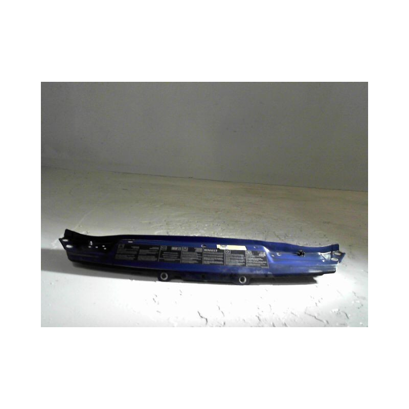 TRAVERSE SUPERIEURE ARMATURE AVANT RENAULT SCENIC