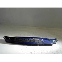 TRAVERSE SUPERIEURE ARMATURE AVANT RENAULT SCENIC