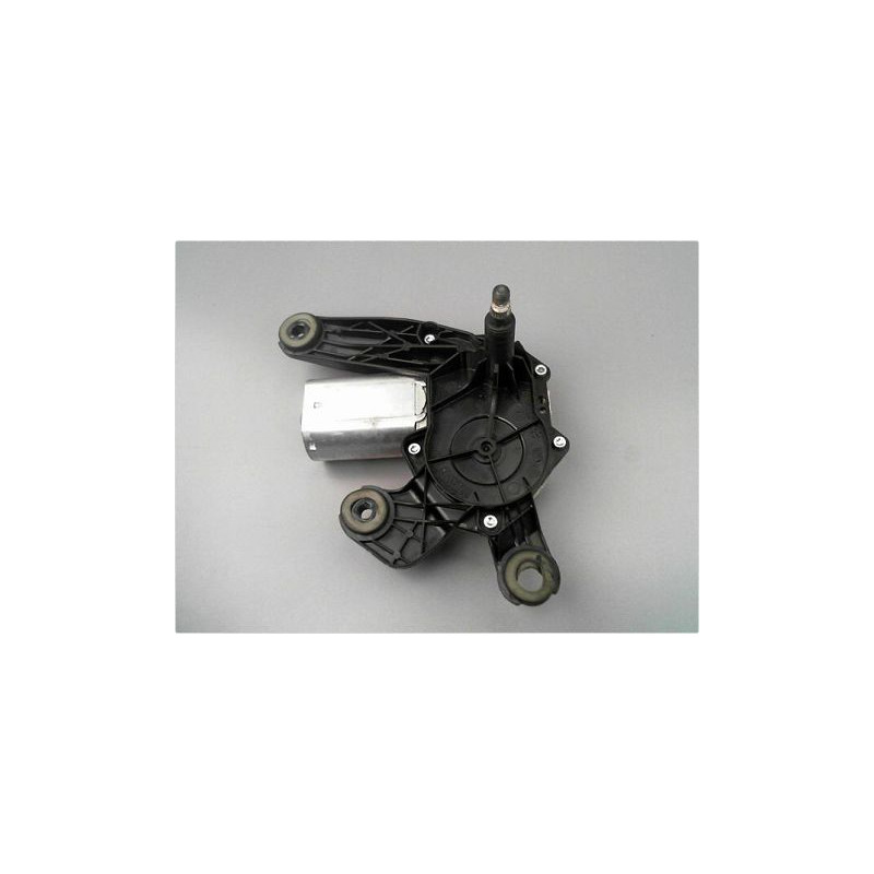 MECANISME ESSUIE-GLACE ARRIERE CITROEN C4 COUPE 04-08