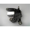 MECANISME ESSUIE-GLACE ARRIERE CITROEN C4 COUPE 04-08