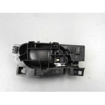 POIGNEE INTERIEURE PORTE AVANT GAUCHE PEUGEOT 207 2006-2013