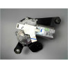 MECANISME ESSUIE-GLACE ARRIERE CITROEN C4 COUPE 04-08