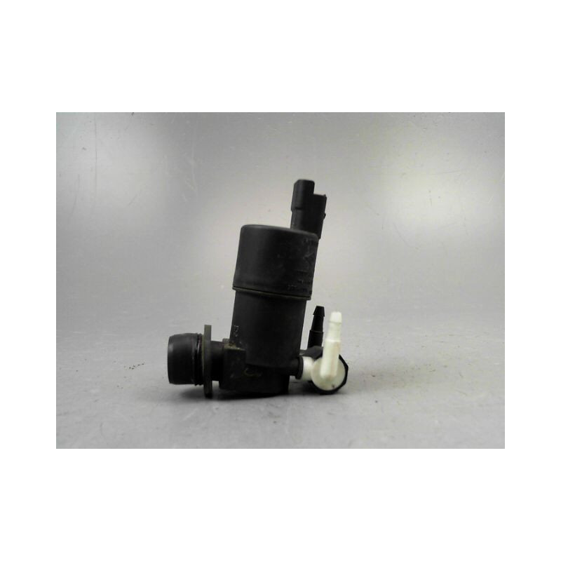 POMPE LAVE-GLACE AVANT RENAULT LAGUNA ESTATE II Phase 1 2000-2005