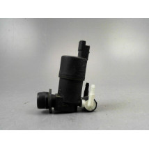 POMPE LAVE-GLACE AVANT RENAULT LAGUNA ESTATE II Phase 1 2000-2005