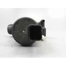 POMPE LAVE-GLACE AVANT RENAULT LAGUNA ESTATE II Phase 1 2000-2005