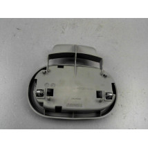 PLAFONNIER RENAULT CLIO CAMPUS II Phase 2 2009-2012