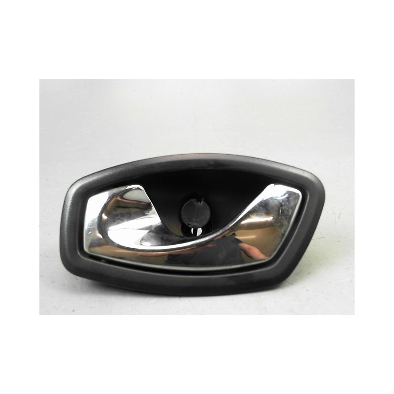 POIGNEE INTERIEURE PORTE AVANT GAUCHE RENAULT SCENIC MONOSP. III Phase 2 2011-2013