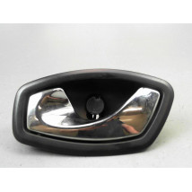 POIGNEE INTERIEURE PORTE AVANT GAUCHE RENAULT SCENIC MONOSP. III Phase 2 2011-2013