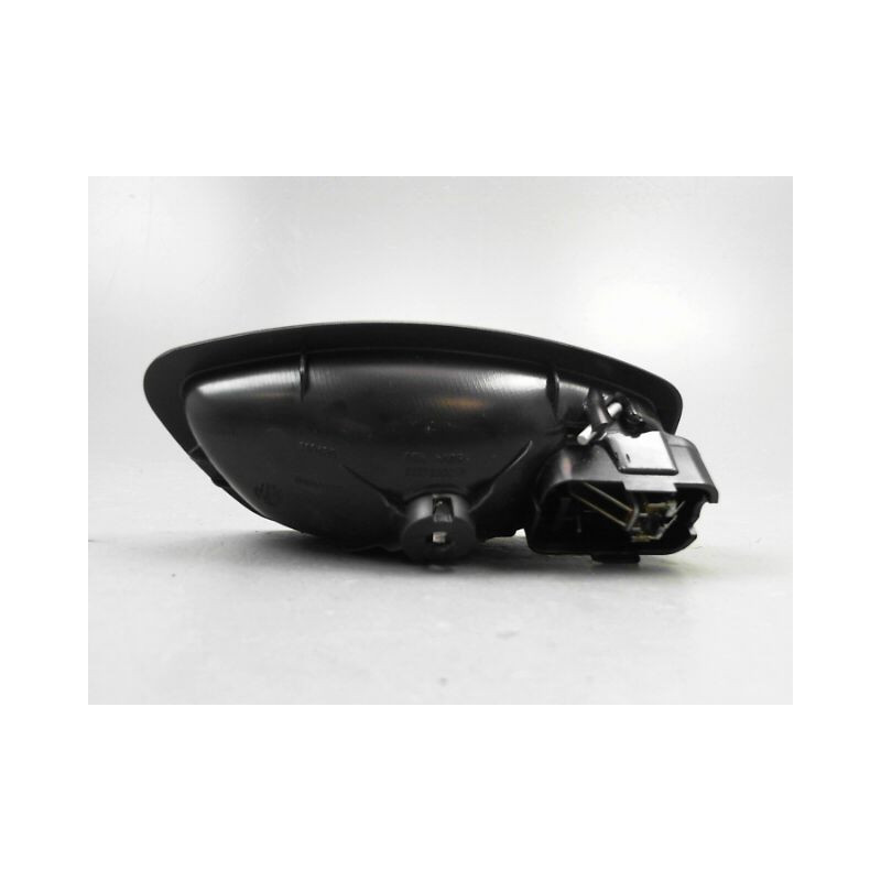 POIGNEE INTERIEURE PORTE AVANT GAUCHE RENAULT SCENIC MONOSP. III Phase 2 2011-2013