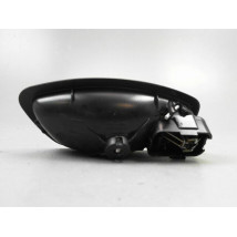 POIGNEE INTERIEURE PORTE AVANT GAUCHE RENAULT SCENIC MONOSP. III Phase 2 2011-2013