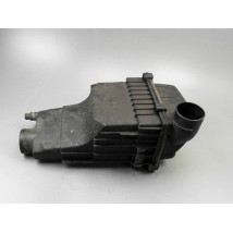BOITIER FILTRE A AIR CITROEN XSARA PICASSO MONOSP. 1999-2010